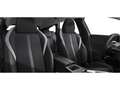 Peugeot 308 e-308 Style | 8 jaar fabrieksgarantie of 160.000 k Wit - thumbnail 9