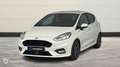 Ford Fiesta 1.0 EcoBoost Hybrid 125ch ST-Line X 5p - thumbnail 1