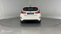 Ford Fiesta 1.0 EcoBoost Hybrid 125ch ST-Line X 5p - thumbnail 6