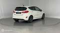 Ford Fiesta 1.0 EcoBoost Hybrid 125ch ST-Line X 5p - thumbnail 5