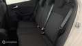 Ford Fiesta 1.0 EcoBoost Hybrid 125ch ST-Line X 5p - thumbnail 13