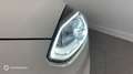 Ford Fiesta 1.0 EcoBoost Hybrid 125ch ST-Line X 5p - thumbnail 17