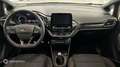 Ford Fiesta 1.0 EcoBoost Hybrid 125ch ST-Line X 5p - thumbnail 11