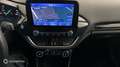 Ford Fiesta 1.0 EcoBoost Hybrid 125ch ST-Line X 5p - thumbnail 19