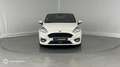 Ford Fiesta 1.0 EcoBoost Hybrid 125ch ST-Line X 5p - thumbnail 2