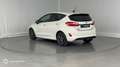 Ford Fiesta 1.0 EcoBoost Hybrid 125ch ST-Line X 5p - thumbnail 8