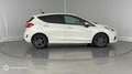Ford Fiesta 1.0 EcoBoost Hybrid 125ch ST-Line X 5p - thumbnail 4