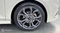 Ford Fiesta 1.0 EcoBoost Hybrid 125ch ST-Line X 5p - thumbnail 20