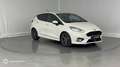 Ford Fiesta 1.0 EcoBoost Hybrid 125ch ST-Line X 5p - thumbnail 3