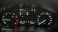 Ford Fiesta 1.0 EcoBoost Hybrid 125ch ST-Line X 5p - thumbnail 10