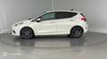 Ford Fiesta 1.0 EcoBoost Hybrid 125ch ST-Line X 5p - thumbnail 7
