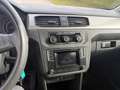 Volkswagen Caddy Caddy Life BlueMotion Weiß - thumbnail 20
