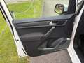 Volkswagen Caddy Caddy Life BlueMotion Weiß - thumbnail 18