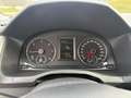 Volkswagen Caddy Caddy Life BlueMotion Weiß - thumbnail 19
