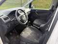 Volkswagen Caddy Caddy Life BlueMotion Weiß - thumbnail 17