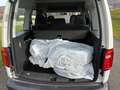 Volkswagen Caddy Caddy Life BlueMotion Weiß - thumbnail 15
