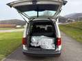 Volkswagen Caddy Caddy Life BlueMotion Weiß - thumbnail 16