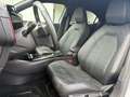 Opel Mokka GS Line 1,2 EAT8 Silber - thumbnail 8