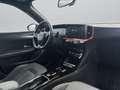Opel Mokka GS Line 1,2 EAT8 Silber - thumbnail 13