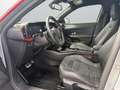 Opel Mokka GS Line 1,2 EAT8 Silber - thumbnail 9