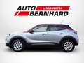 Opel Mokka GS Line 1,2 EAT8 Silber - thumbnail 3