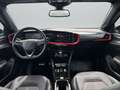 Opel Mokka GS Line 1,2 EAT8 Silber - thumbnail 11