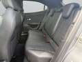 Opel Mokka GS Line 1,2 EAT8 Silber - thumbnail 10