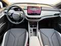 Skoda Enyaq Selection 85 NAVI+ACC+KAMERA+SHZ+LED+19" ALU 85... - thumbnail 6