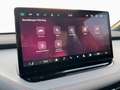 Skoda Enyaq Selection 85 NAVI+ACC+KAMERA+SHZ+LED+19" ALU 85... - thumbnail 7