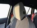 Skoda Enyaq Selection 85 NAVI+ACC+KAMERA+SHZ+LED+19" ALU 85... - thumbnail 12