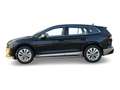 Skoda Enyaq Selection 85 NAVI+ACC+KAMERA+SHZ+LED+19" ALU 85... - thumbnail 4