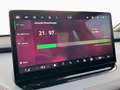 Skoda Enyaq Selection 85 NAVI+ACC+KAMERA+SHZ+LED+19" ALU 85... - thumbnail 8