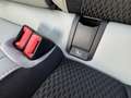 Skoda Enyaq Selection 85 NAVI+ACC+KAMERA+SHZ+LED+19" ALU 85... - thumbnail 21
