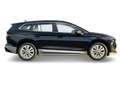 Skoda Enyaq Selection 85 NAVI+ACC+KAMERA+SHZ+LED+19" ALU 85... - thumbnail 3