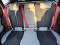 Skoda Enyaq Selection 85 NAVI+ACC+KAMERA+SHZ+LED+19" ALU 85... - thumbnail 18