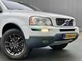 Volvo XC90 3.2 AWD 7P. LEDER BLIND SP. DEALER ONDR. TOPSTAAT Fehér - thumbnail 7