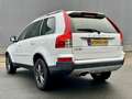 Volvo XC90 3.2 AWD 7P. LEDER BLIND SP. DEALER ONDR. TOPSTAAT Blanc - thumbnail 4