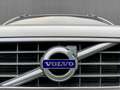 Volvo XC90 3.2 AWD 7P. LEDER BLIND SP. DEALER ONDR. TOPSTAAT bijela - thumbnail 12