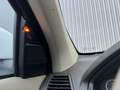 Volvo XC90 3.2 AWD 7P. LEDER BLIND SP. DEALER ONDR. TOPSTAAT Blanco - thumbnail 28