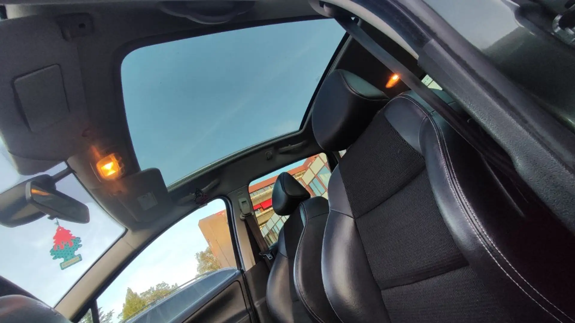 Peugeot 207 90 Filou - 2