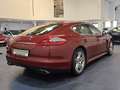 Porsche Panamera 4.8 4S Rojo - thumbnail 5