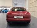 Porsche Panamera 4.8 4S Rojo - thumbnail 4