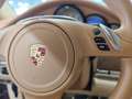 Porsche Panamera 4.8 4S Rojo - thumbnail 16