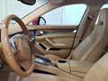 Porsche Panamera 4.8 4S Rojo - thumbnail 8