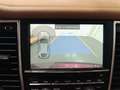 Porsche Panamera 4.8 4S Rojo - thumbnail 17