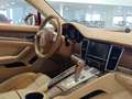 Porsche Panamera 4.8 4S Rojo - thumbnail 10