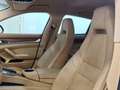 Porsche Panamera 4.8 4S Rojo - thumbnail 7