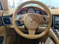 Porsche Panamera 4.8 4S Rojo - thumbnail 12