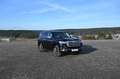 Toyota Land Cruiser 3.5 Twin Turbo EXEC. NESTLE OFFROAD Schwarz - thumbnail 8