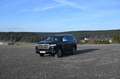 Toyota Land Cruiser 3.5 Twin Turbo EXEC. NESTLE OFFROAD Schwarz - thumbnail 1